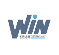 WIN sport school
