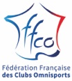 Fédération Française des Clubs Omnisports